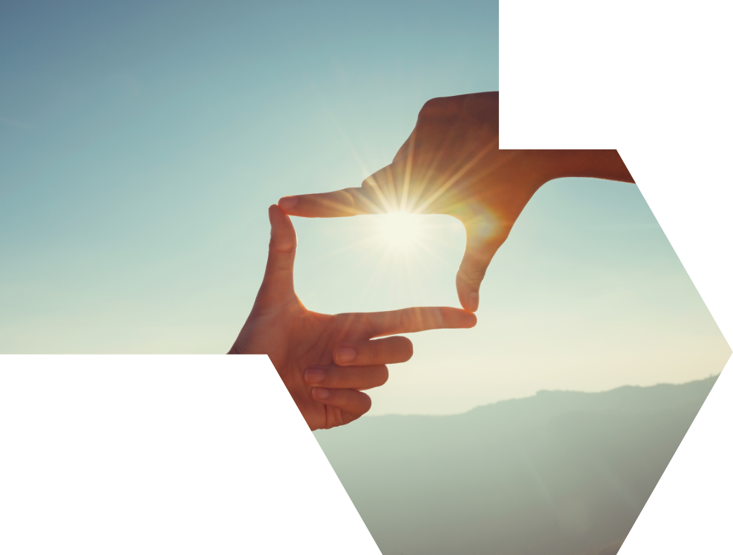 The AUO Way - z6mg人生就是博的本质与理念，以及驱动我们团结一心实践共同愿景的原动力